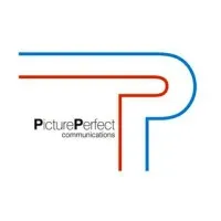 Picture Perfect Communications