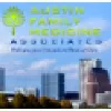 Austin Family Medicine Associates Austin Family Medicine Associates