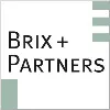 Brix + Partners LLC Brix + Partners LLC