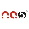 NA5