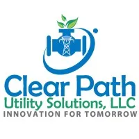 Clear Path Utility Solutions LLC
