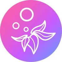 ELFBAR