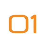 01Zero Group