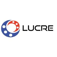 Lucrescent Bearing Corporation Lucrescent Bearing Corporation