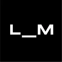 LIKEMINDS