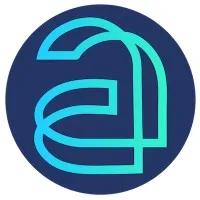 Agoado & Associates, LLC