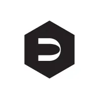 The Designer's Class