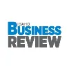Idaho Business Review Idaho Business Review