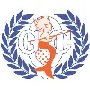 Oxley Golf Club Inc