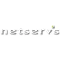 Netservis Bilgisayar Sistemleri A.Ş.