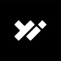 YI DESIGN YI DESIGN