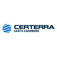 Certerra (Earth Engineers)