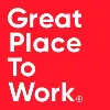 Great Place To Work® Australia