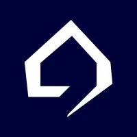 خانه سرمایه | khanesarmaye