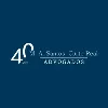M.A. Santos, Côrte Real Advogados
