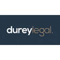 Durey Legal