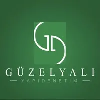 Güzelyalı Yapı Denetim Ltd. Şti.