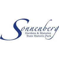 Sonnenberg Gardens and Mansion State Historic Park