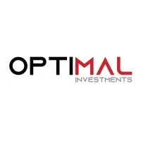 Optimal Investments Ltd.