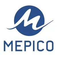 MEPICO