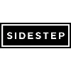SIDESTEP SIDESTEP