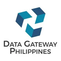 Data Gateway Philippines Data Gateway Philippines