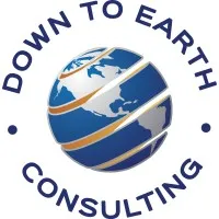 Down To Earth Consulting, LLC