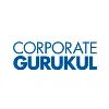 Corporate Gurukul