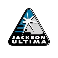 Jackson Ultima