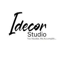 I Decor Studio