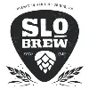 SLO Brew