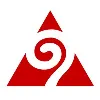 Augurian