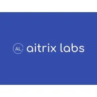 Aitrix Labs