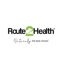 Route2Health