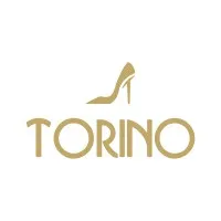 Torino Moda Style