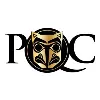 Prime Quality Construction Inc. Prime Quality Construction Inc.