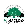 JC Maclean International FZCO