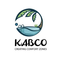 KABCO Group KABCO Group