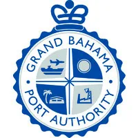 The Grand Bahama Port Authority