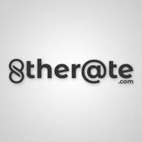 8therate Infotech