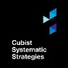 Cubist Systematic Strategies Cubist Systematic Strategies