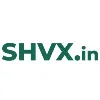SHVX Software LLC SHVX Software LLC