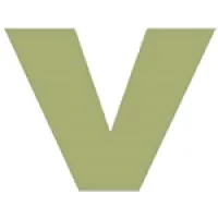 vr4U Global