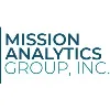 Mission Analytics Group, Inc. Mission Analytics Group, Inc.