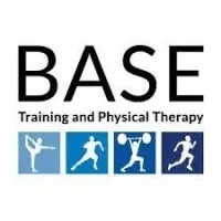 BASE Training and Physical Therapy BASE Training and Physical Therapy