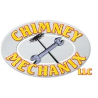 Chimney Mechanix