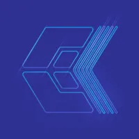 Elisil Uniformes e Vestimentas de Proteção