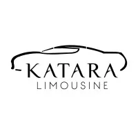 Katara Limousine