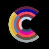 All Classical Radio All Classical Radio