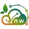AppNetWise AppNetWise